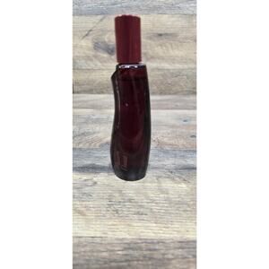 Avon Passion Dance 50ml EDT Spray 95-100% Full